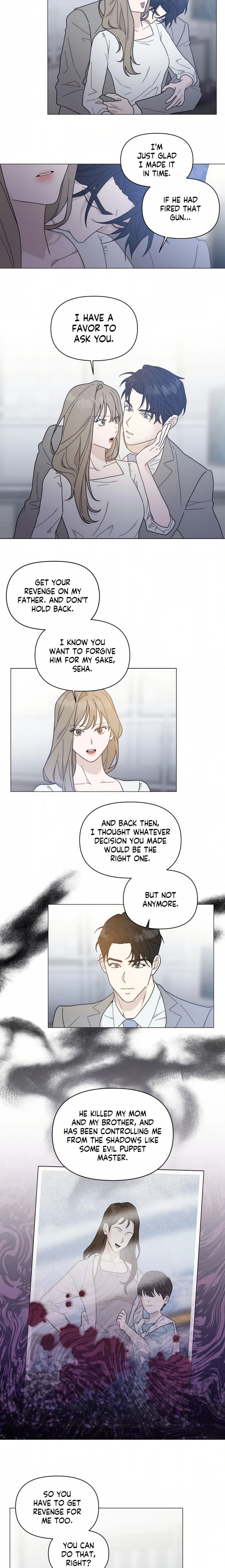 Chapter 64, page 9