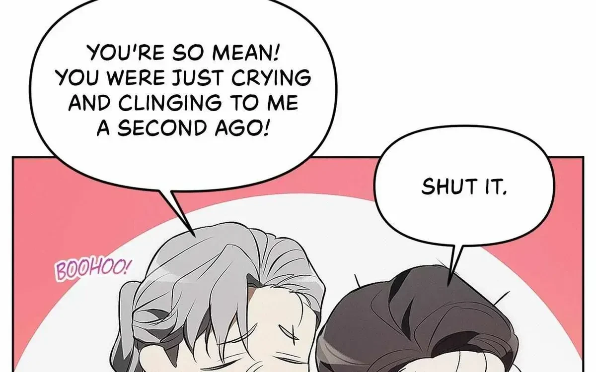 Mousetrap Chapter 1.1, page 117
