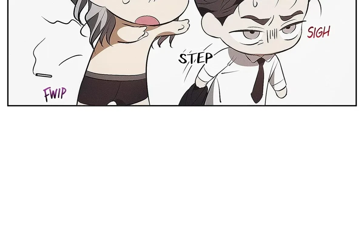 Mousetrap Chapter 1.1, page 118