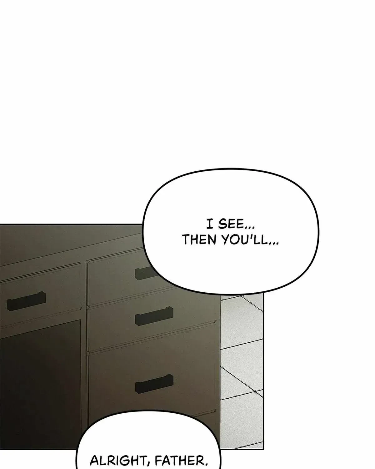 Mousetrap Chapter 1.1, page 16