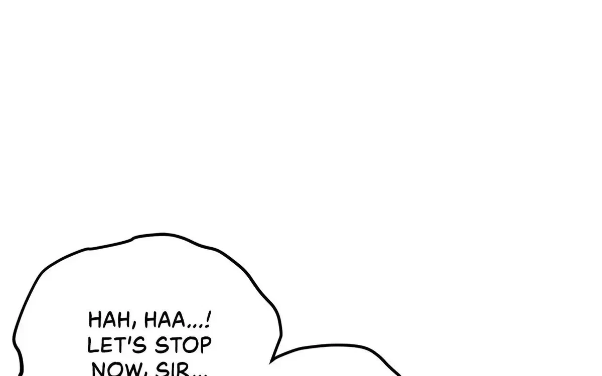 Mousetrap Chapter 1.1, page 2