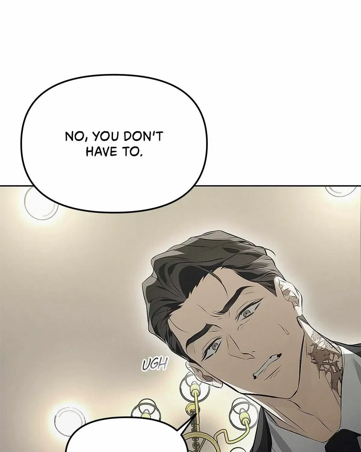Mousetrap Chapter 1.1, page 39