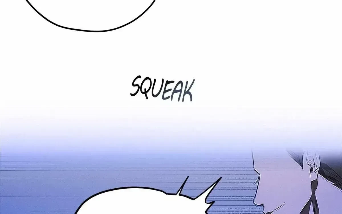 Mousetrap Chapter 1.1, page 4