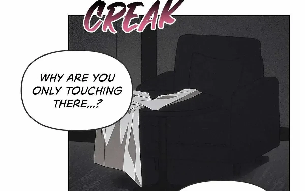 Mousetrap Chapter 1.1, page 67