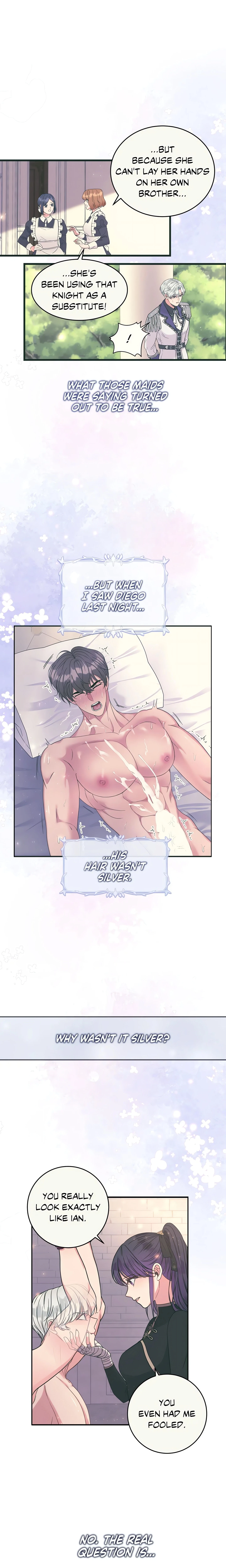 Chapter 26, page 10