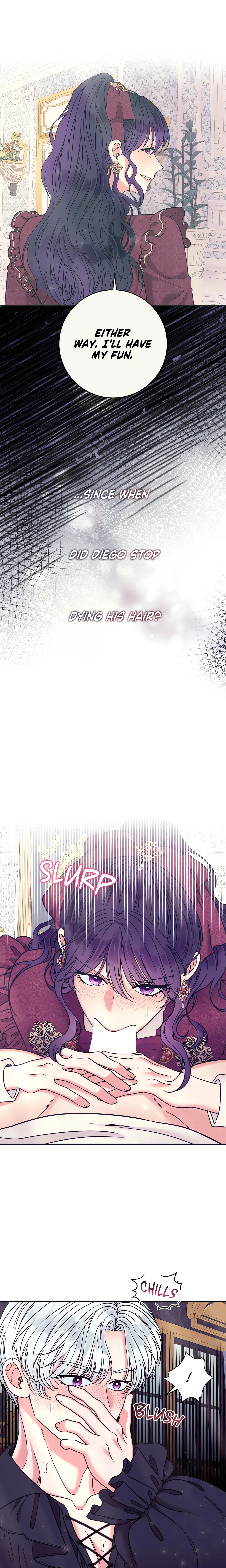 Chapter 26, page 11