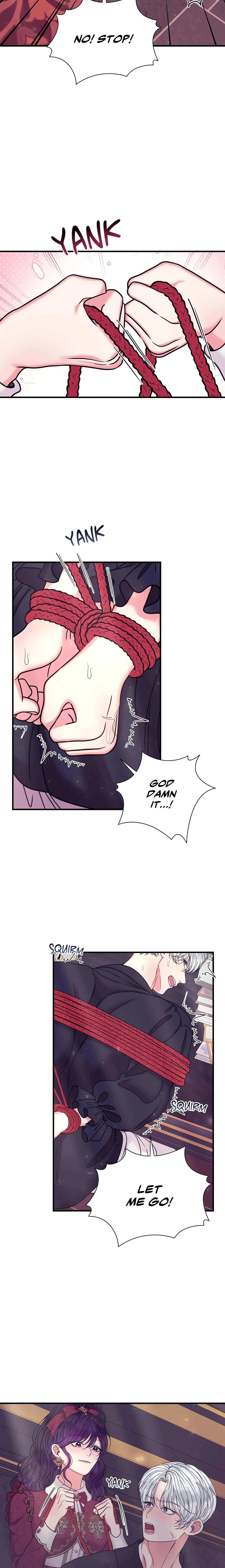 Chapter 26, page 14