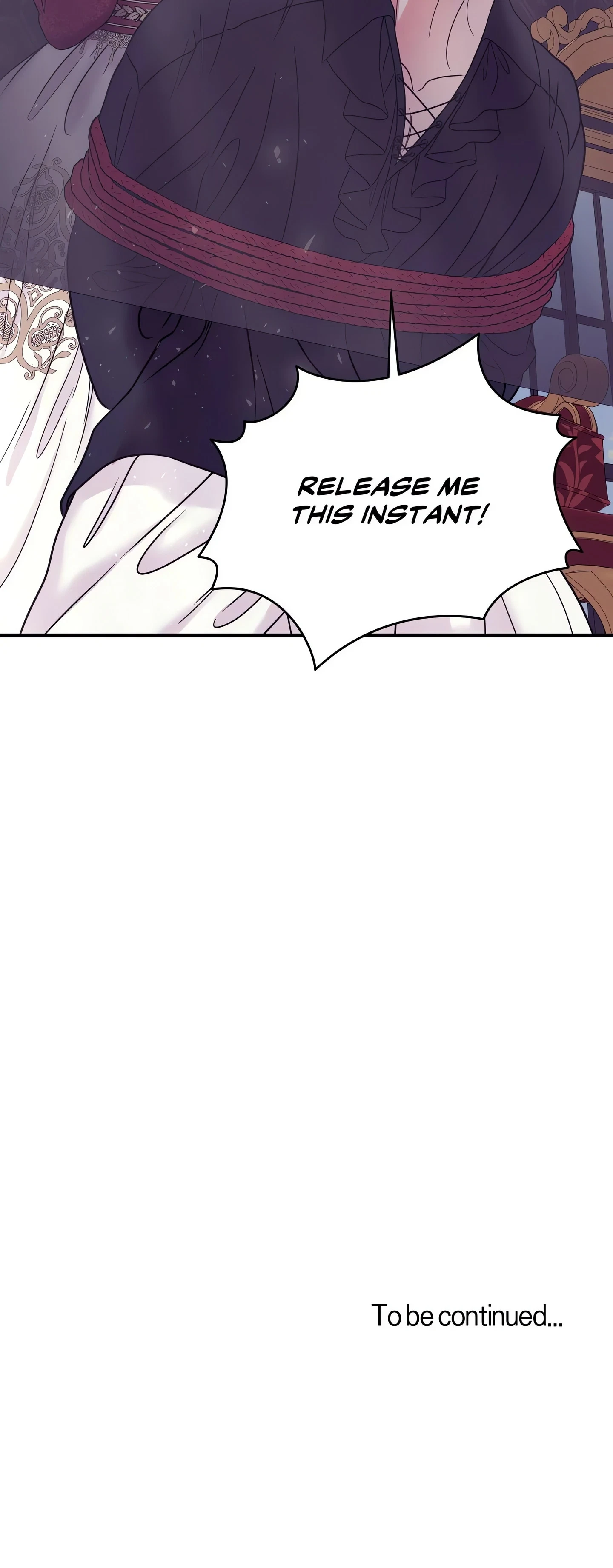 Chapter 26, page 15