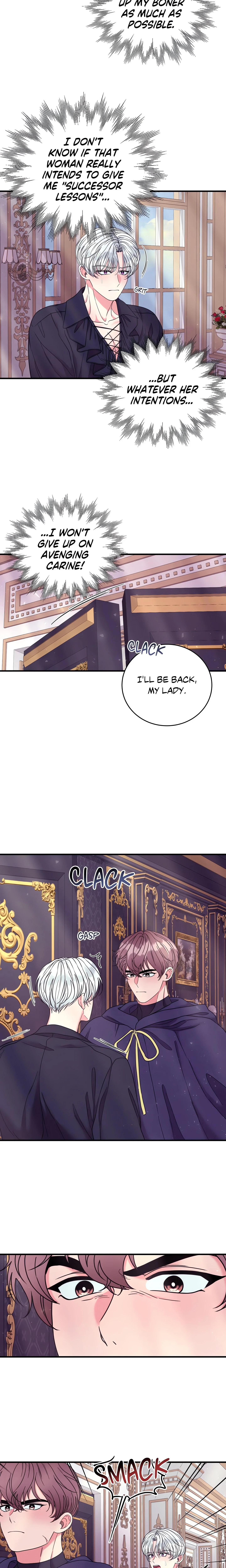 Chapter 26, page 5