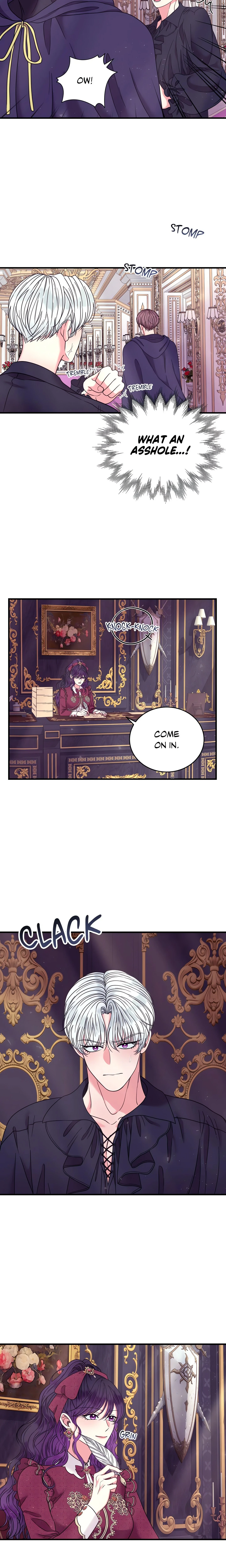 Chapter 26, page 6