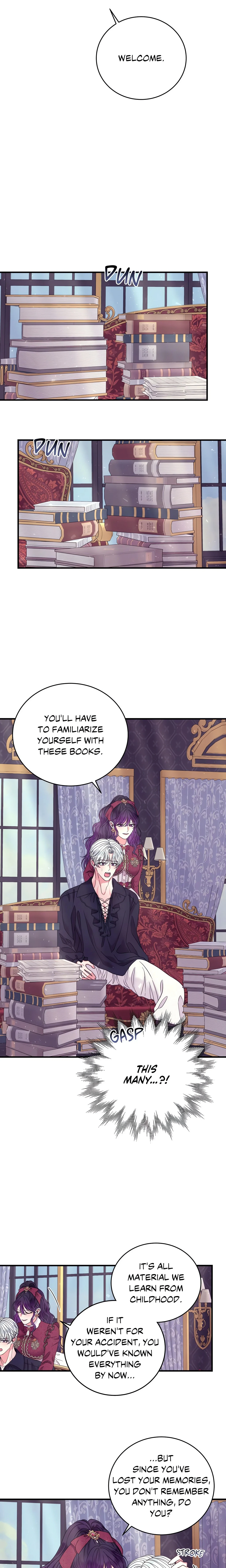 Chapter 26, page 7