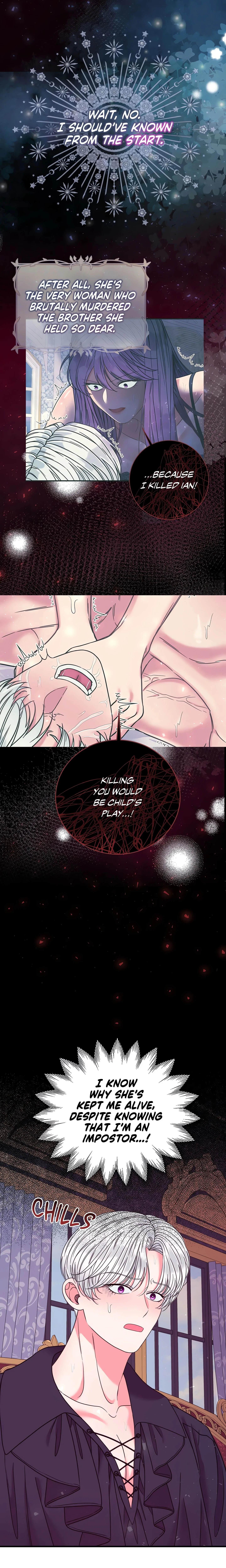 Chapter 26, page 9