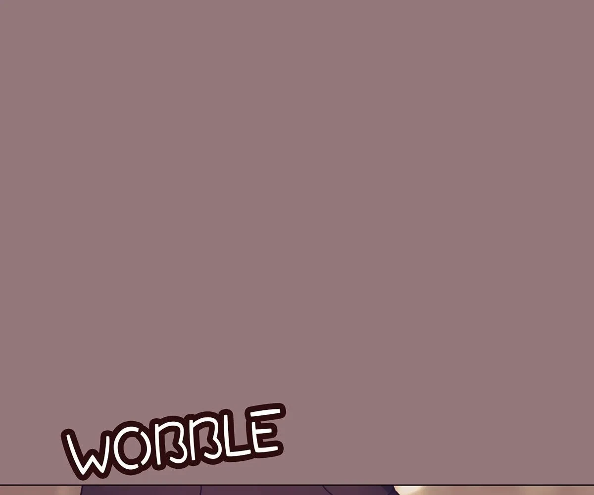 Toyboy Chapter 9, page 100