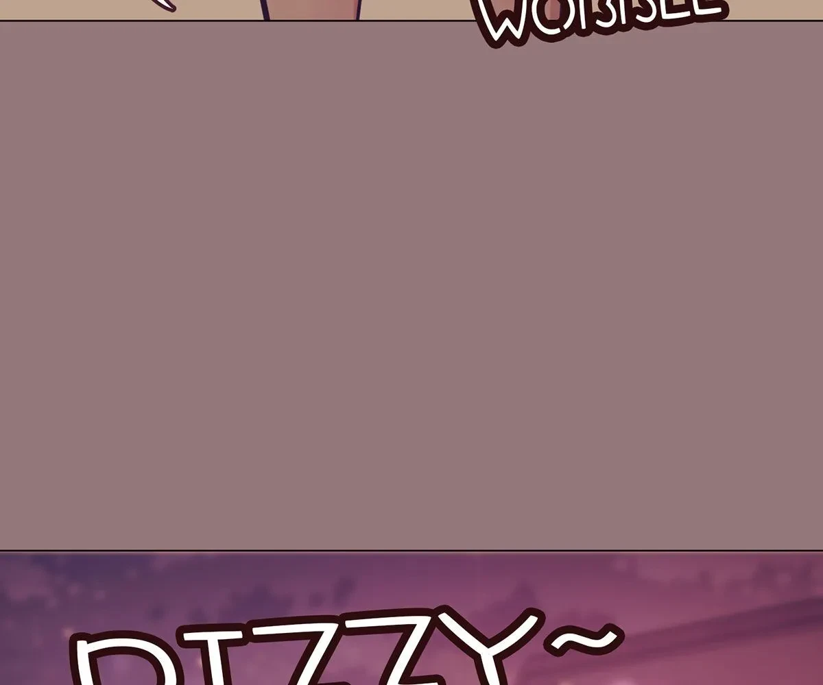 Toyboy Chapter 9, page 102