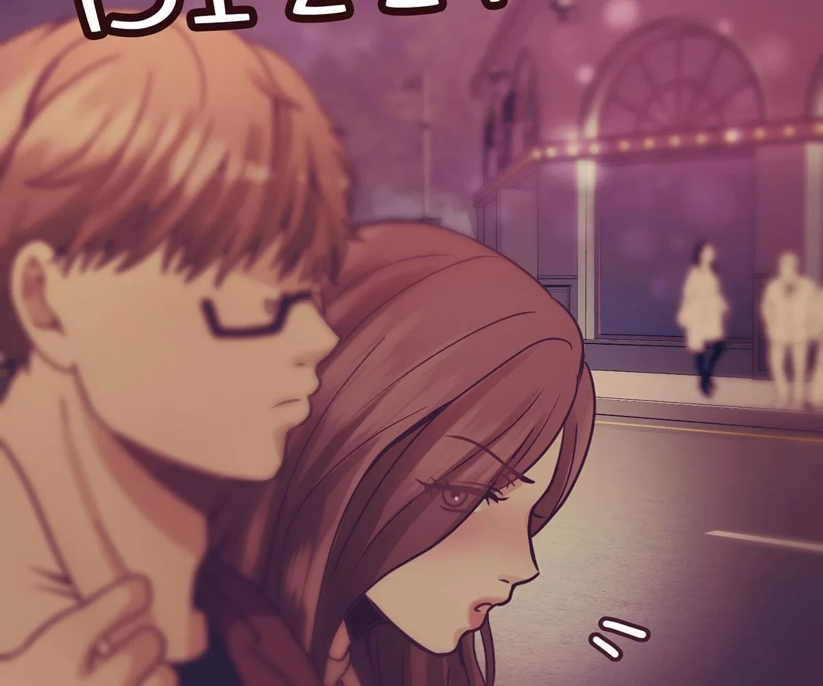 Toyboy Chapter 9, page 103