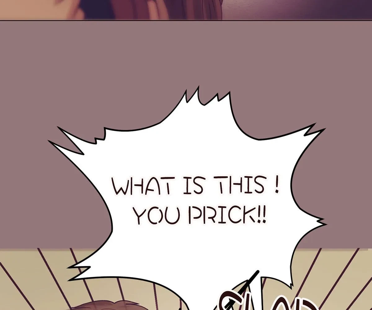 Toyboy Chapter 9, page 104