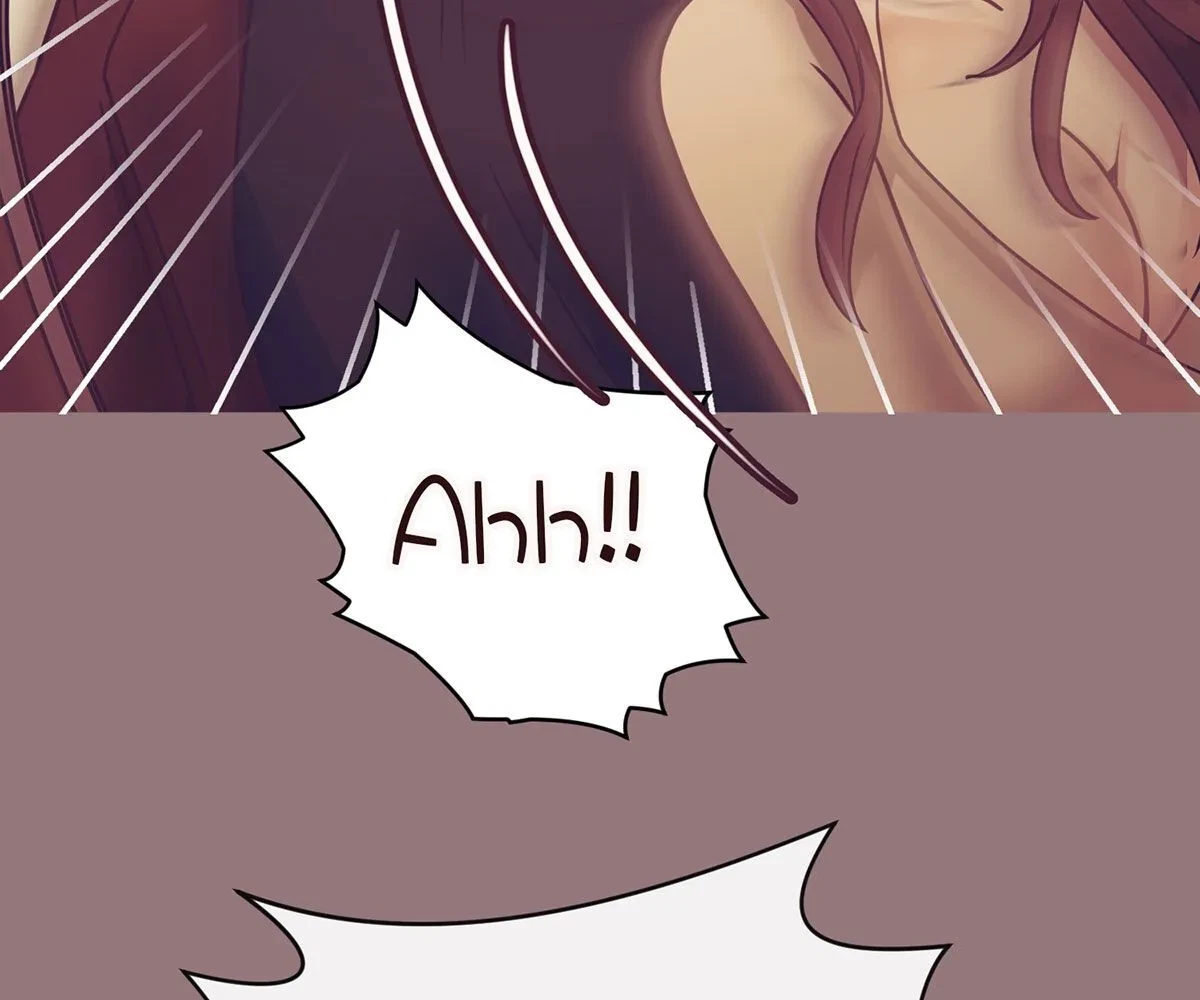Toyboy Chapter 9, page 106