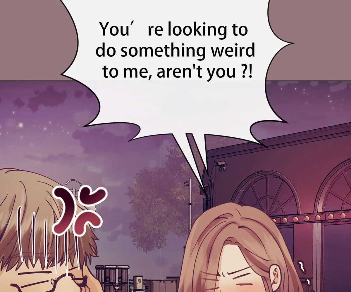Toyboy Chapter 9, page 107