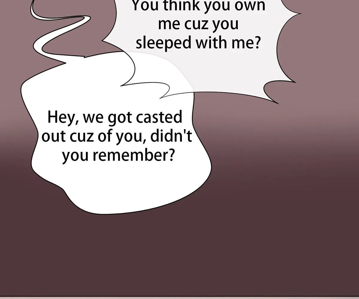 Toyboy Chapter 9, page 109