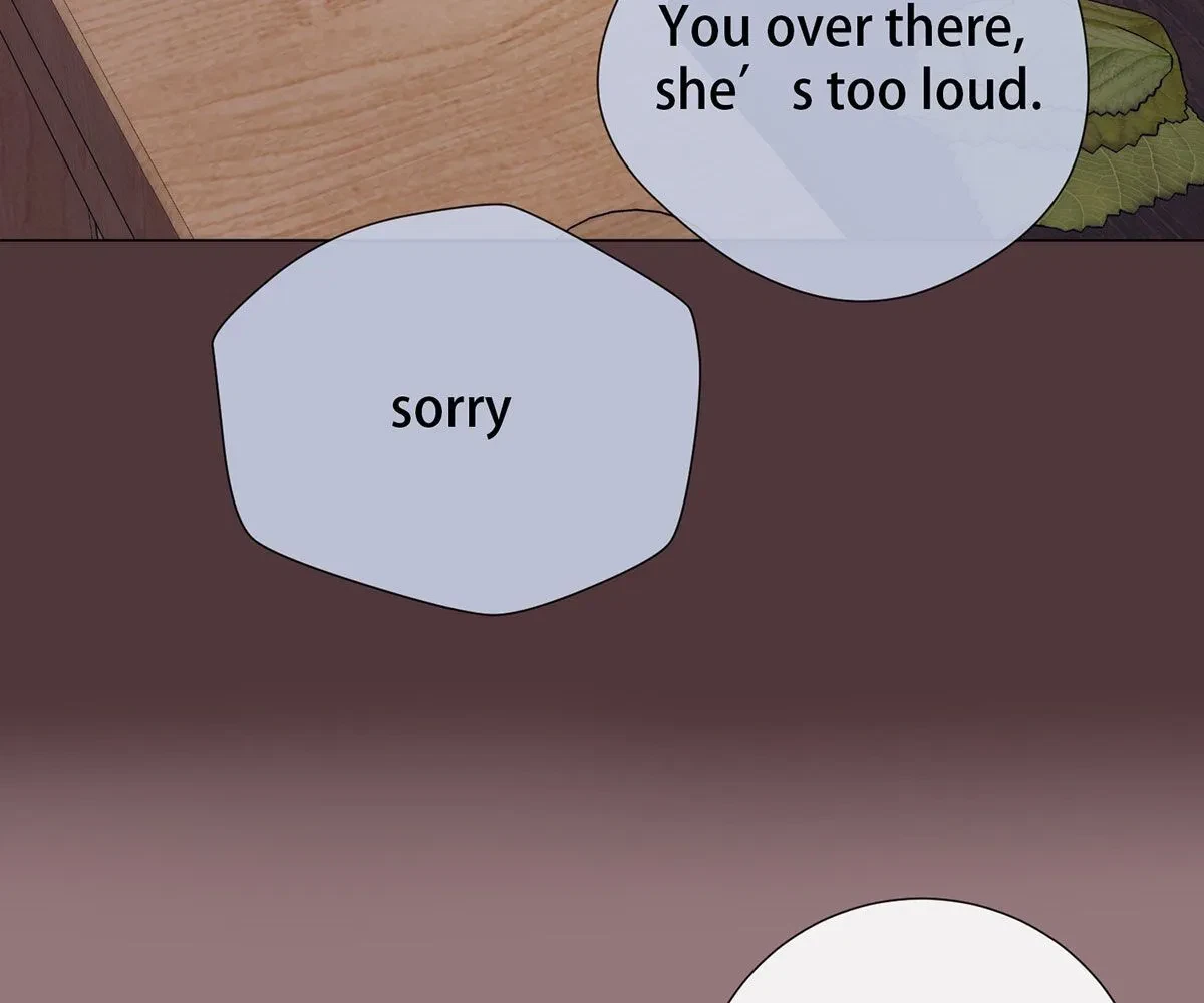 Toyboy Chapter 9, page 111