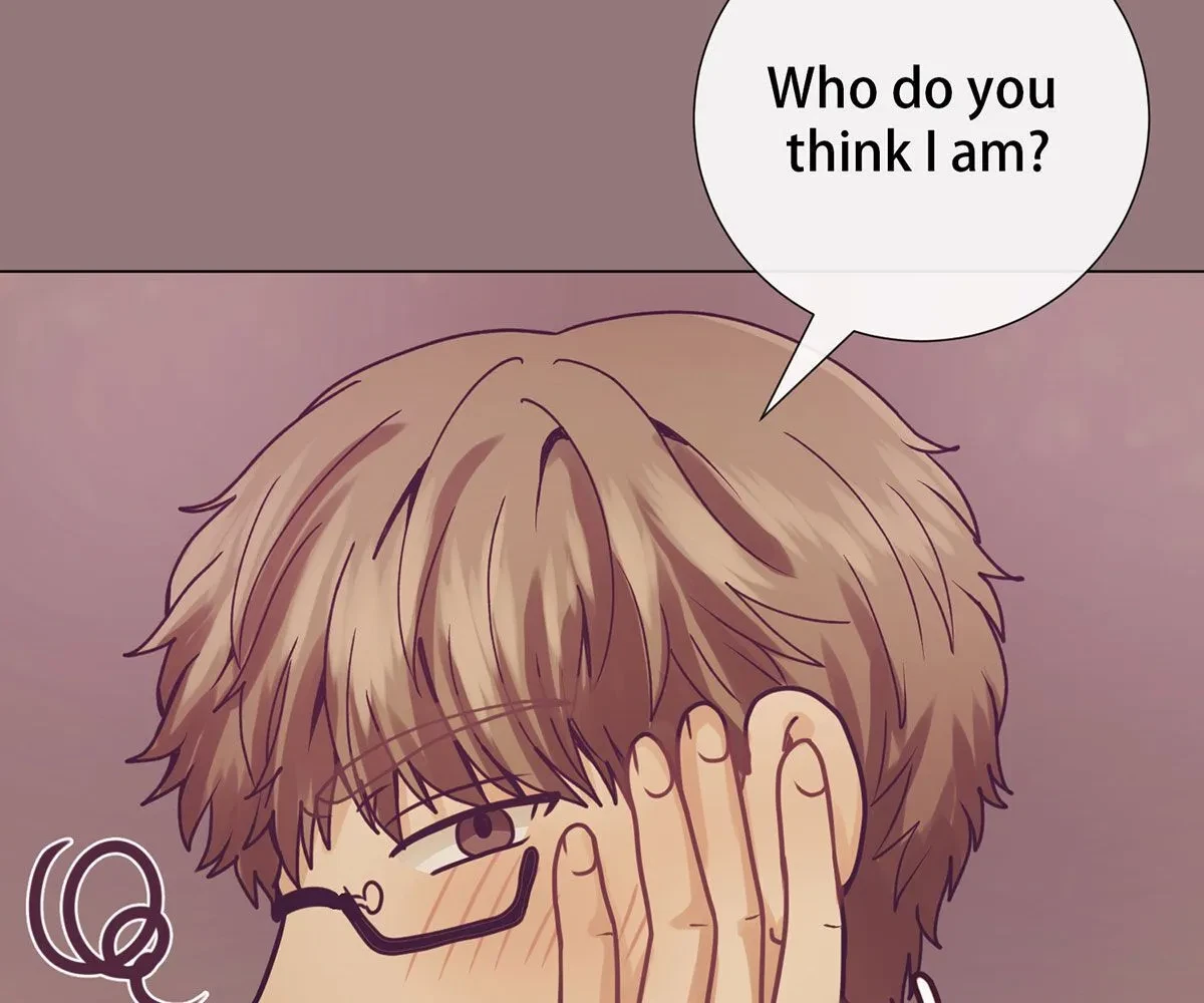 Toyboy Chapter 9, page 112