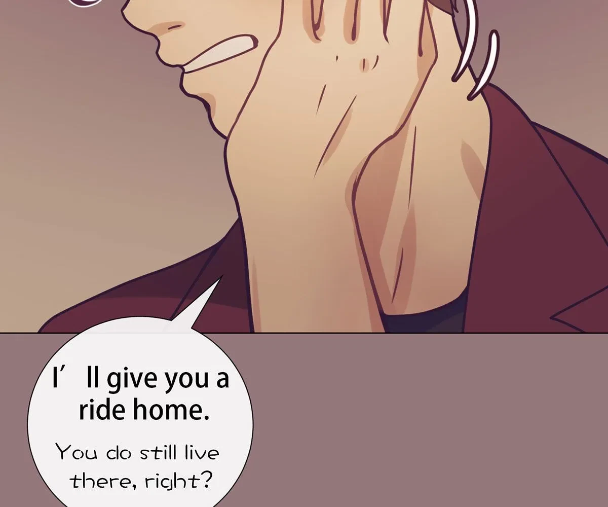 Toyboy Chapter 9, page 113