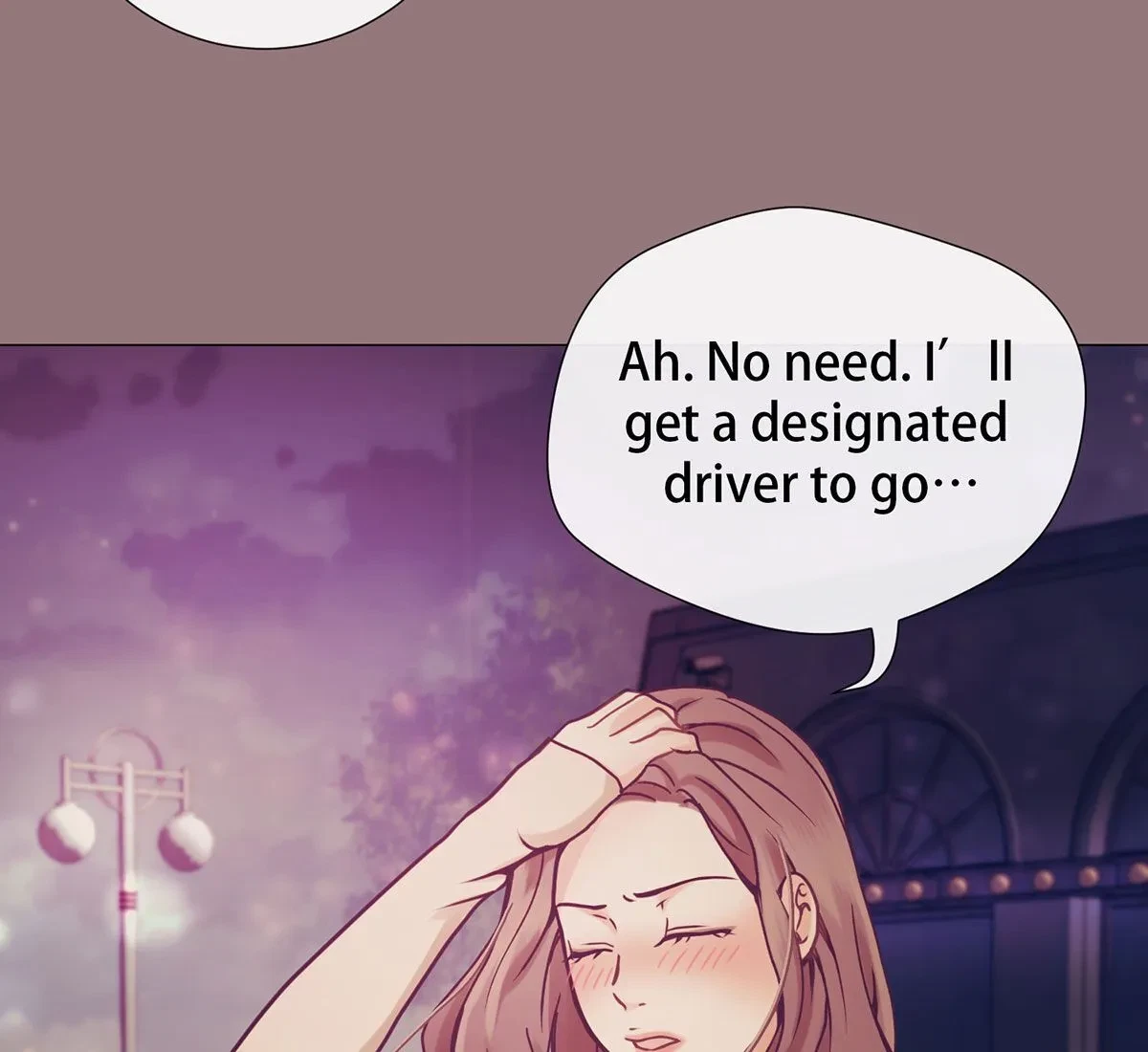 Toyboy Chapter 9, page 114