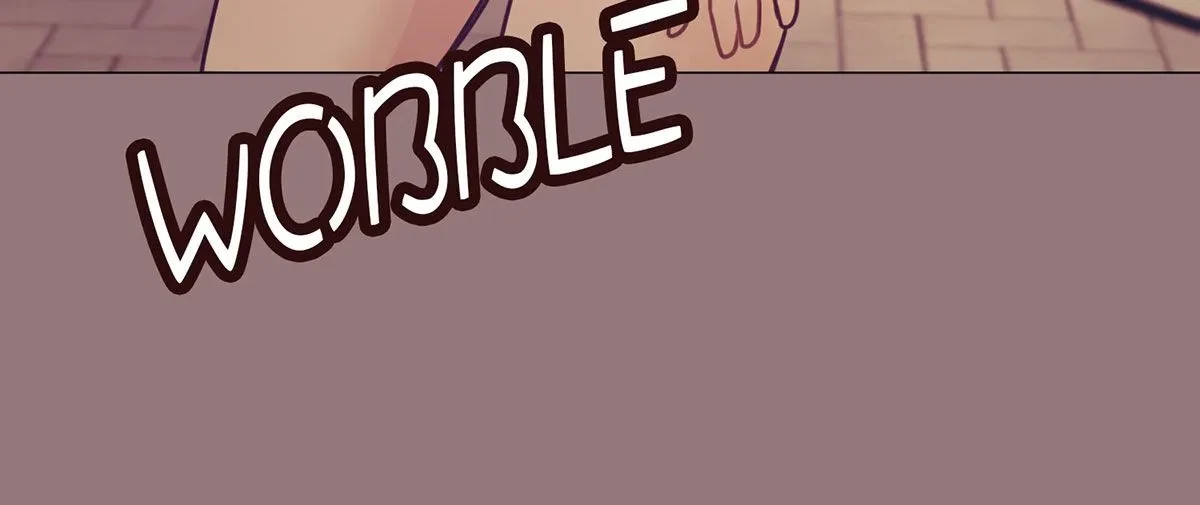 Toyboy Chapter 9, page 116