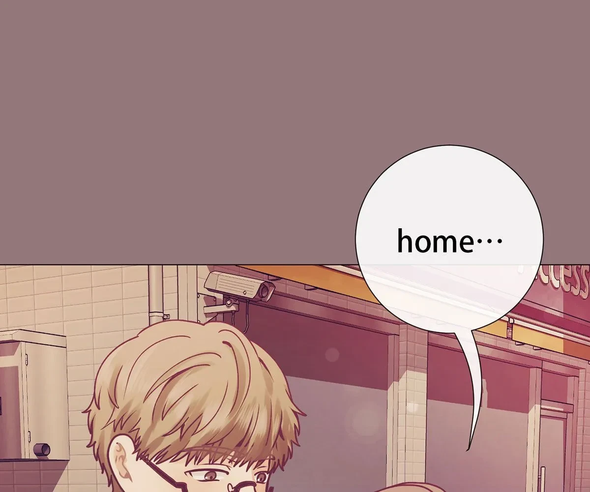 Toyboy Chapter 9, page 117