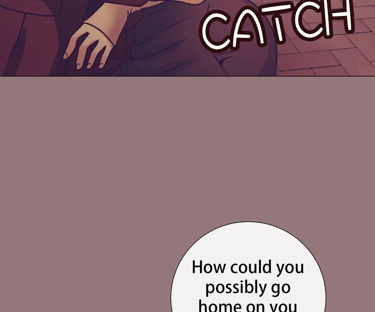 Toyboy Chapter 9, page 119