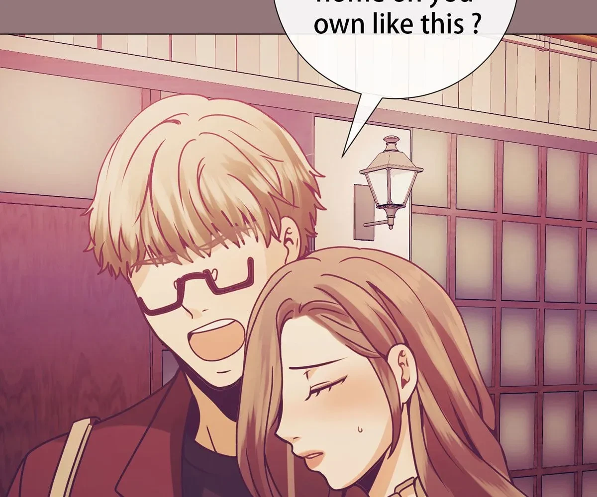 Toyboy Chapter 9, page 120