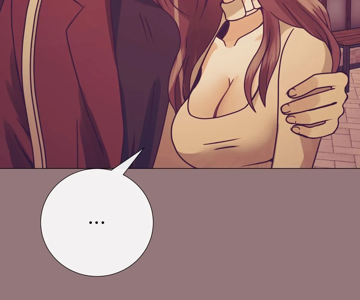 Toyboy Chapter 9, page 121