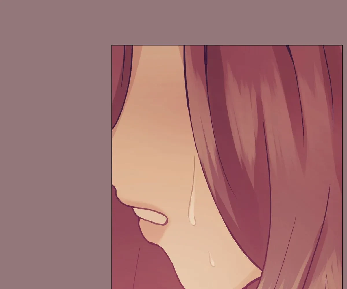 Toyboy Chapter 9, page 122