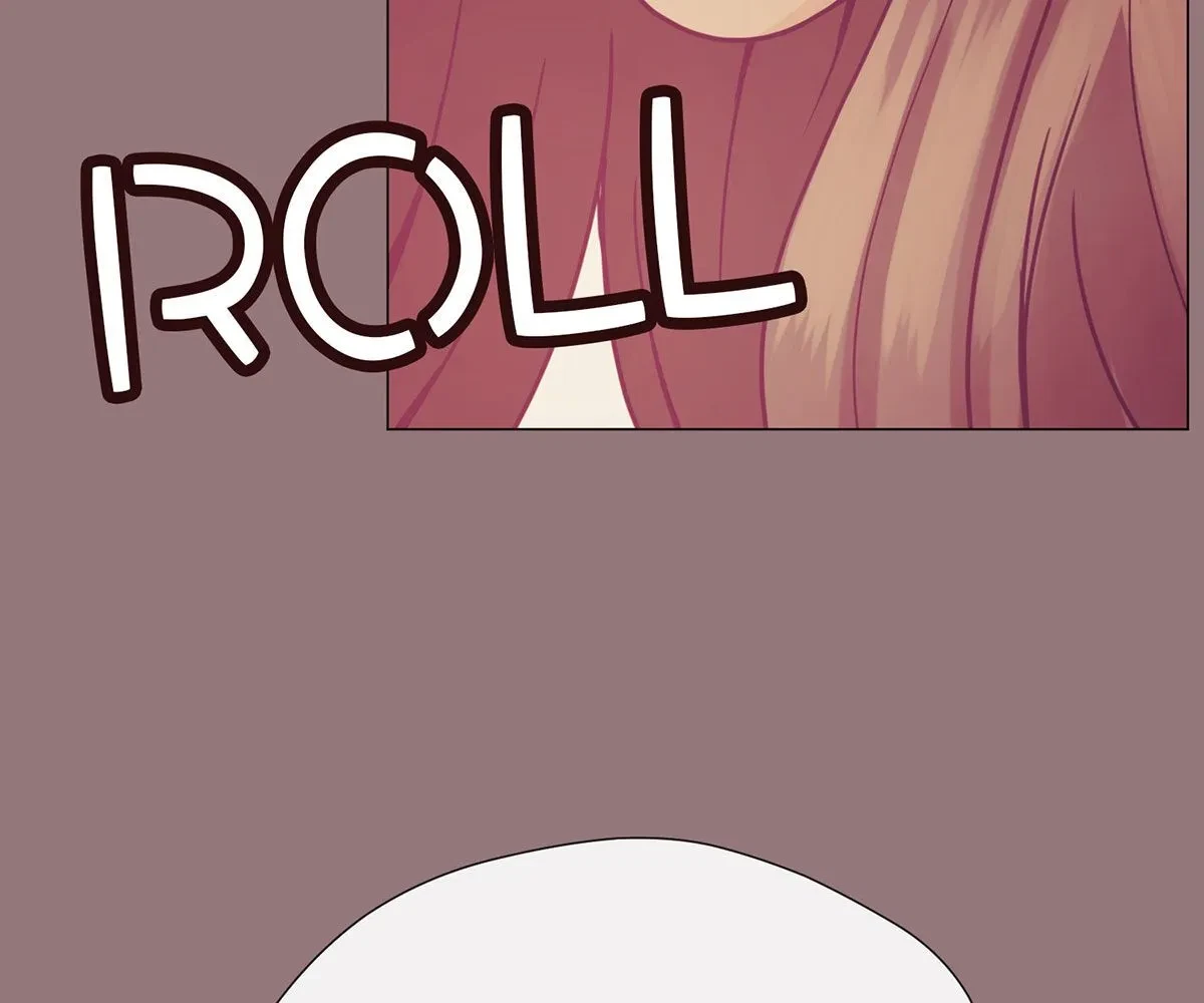 Toyboy Chapter 9, page 123