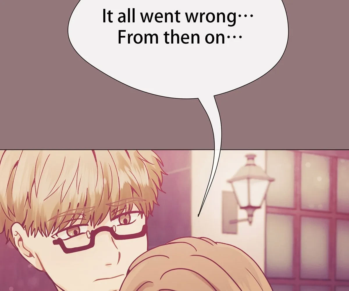 Toyboy Chapter 9, page 124
