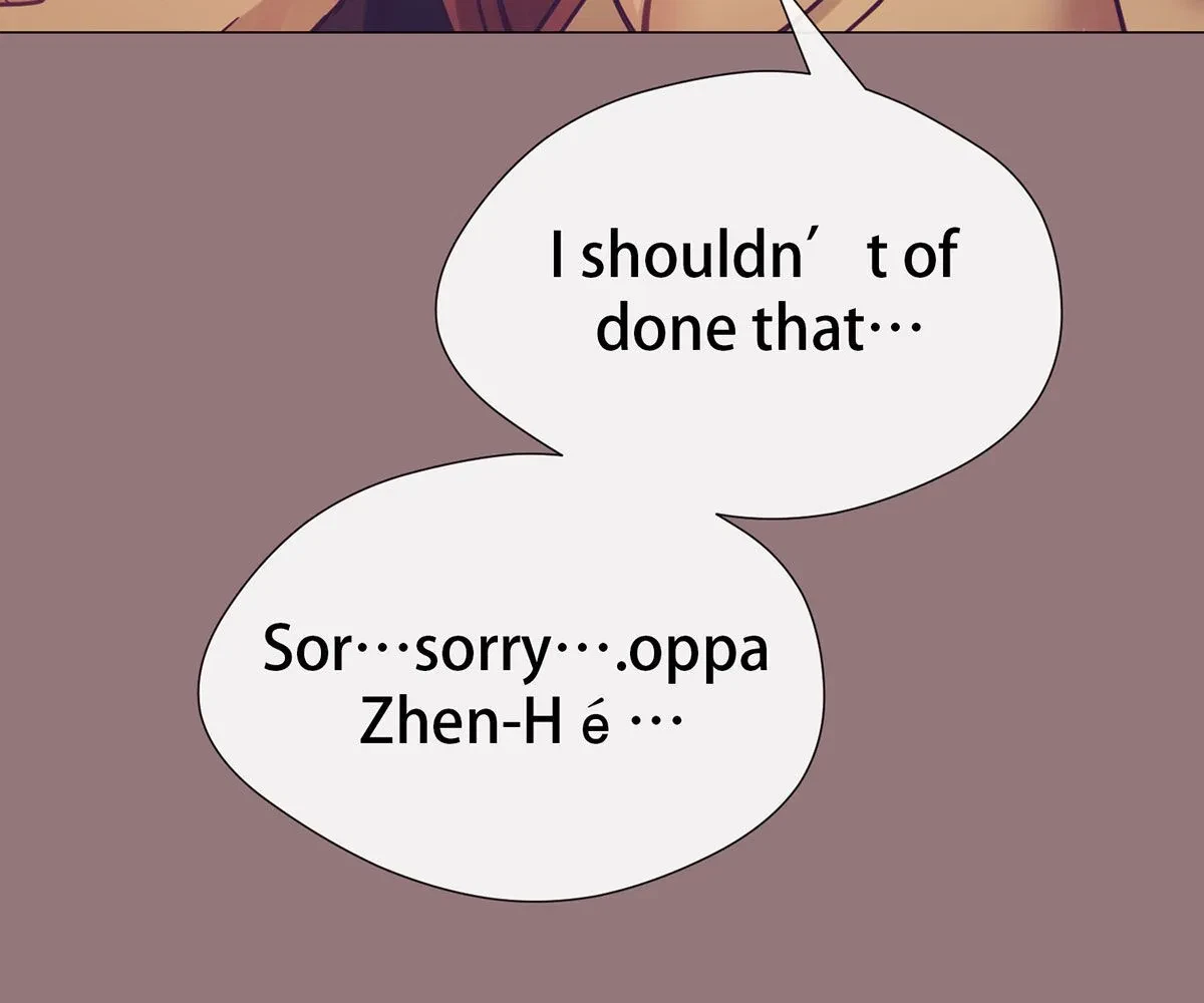 Toyboy Chapter 9, page 126