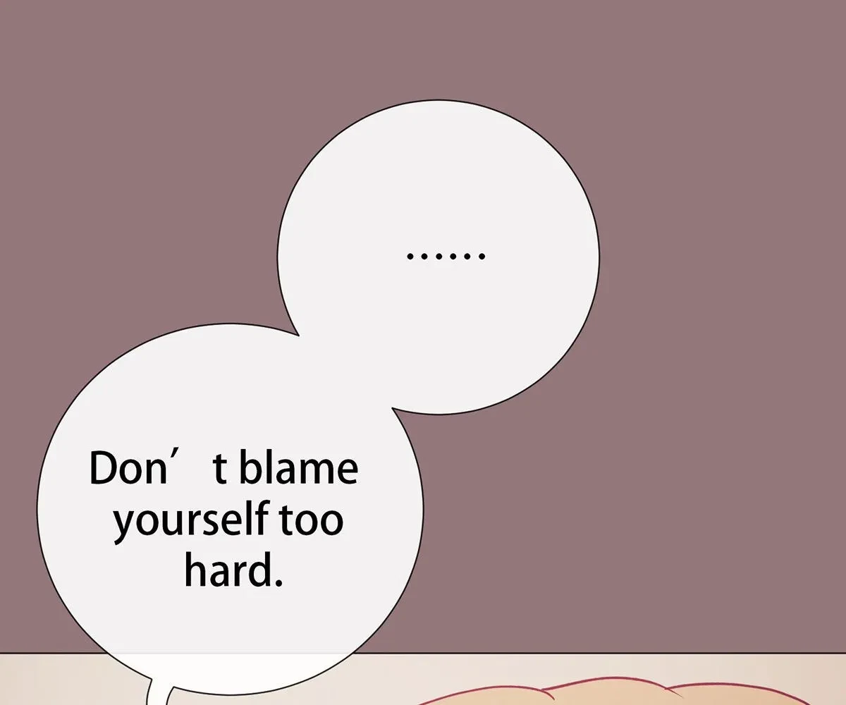 Toyboy Chapter 9, page 127
