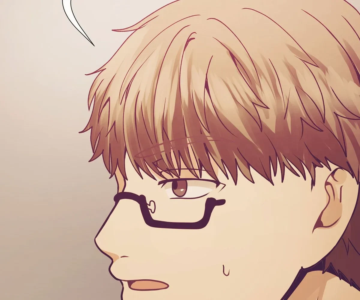 Toyboy Chapter 9, page 128