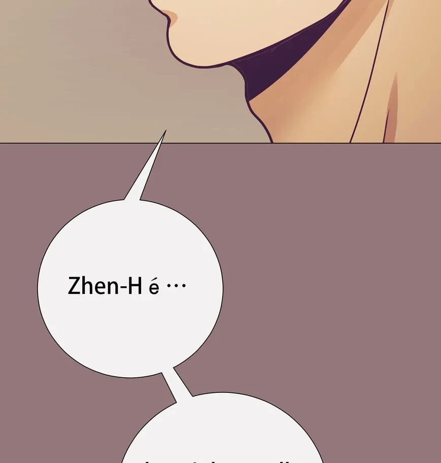 Toyboy Chapter 9, page 129