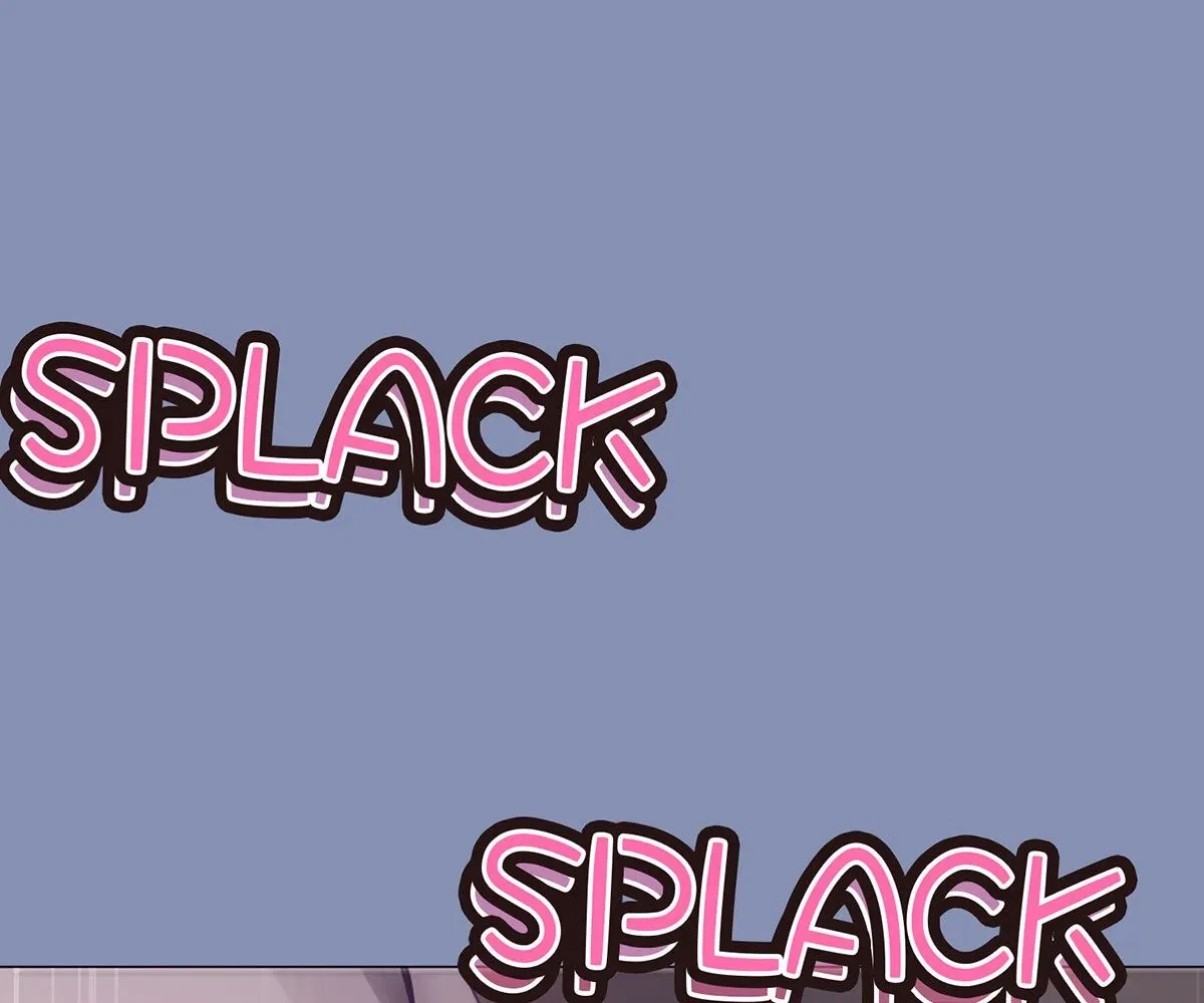 Toyboy Chapter 9, page 133