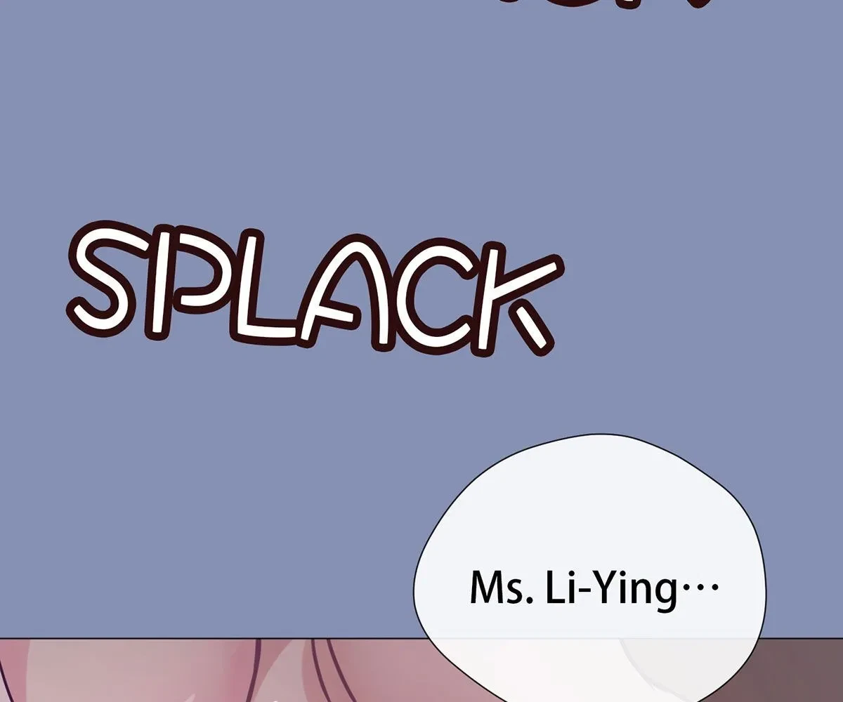 Toyboy Chapter 9, page 137