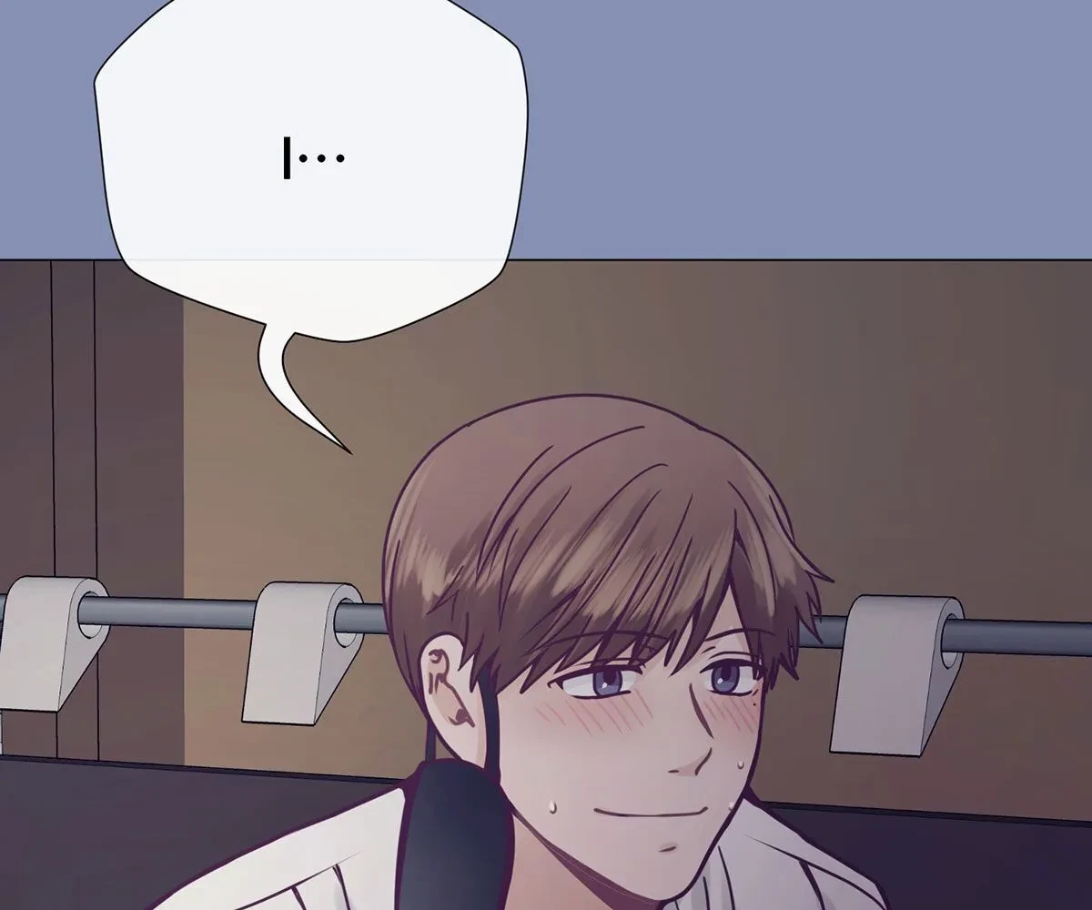 Toyboy Chapter 9, page 14