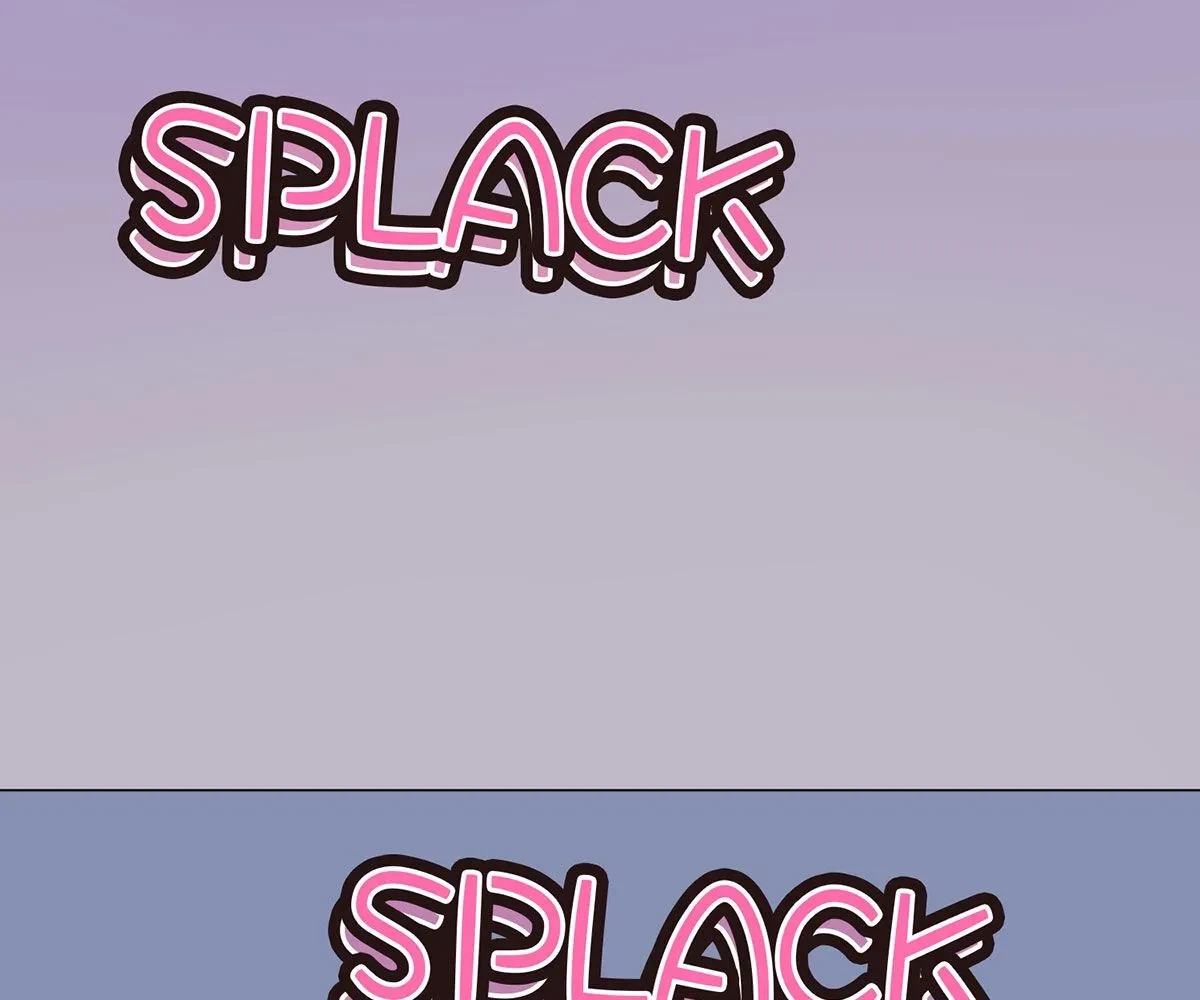 Toyboy Chapter 9, page 141