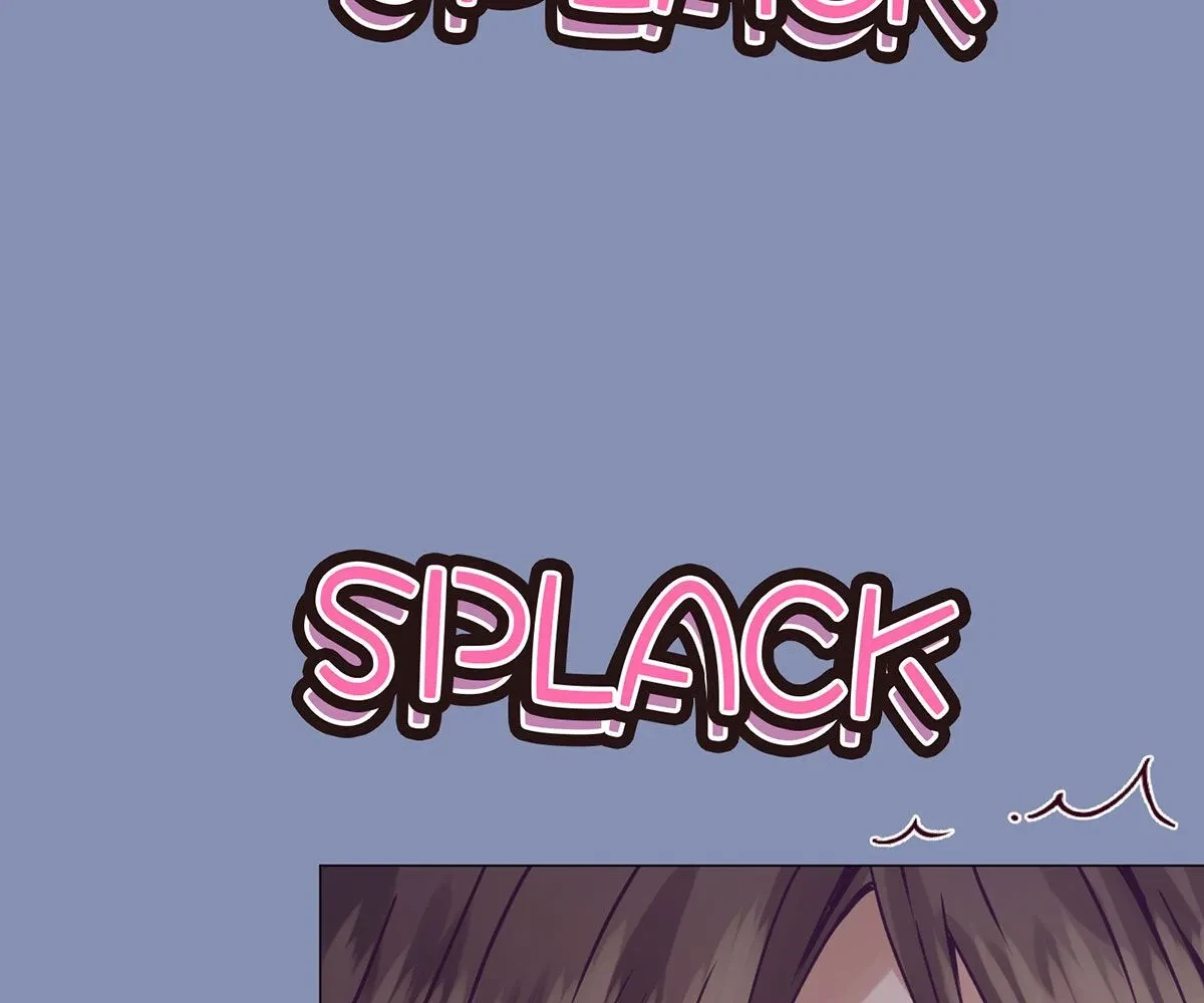 Toyboy Chapter 9, page 142