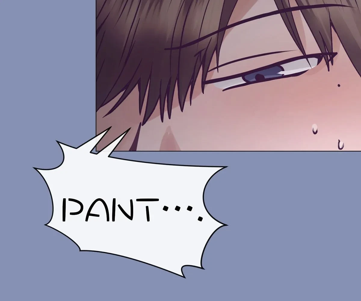 Toyboy Chapter 9, page 143