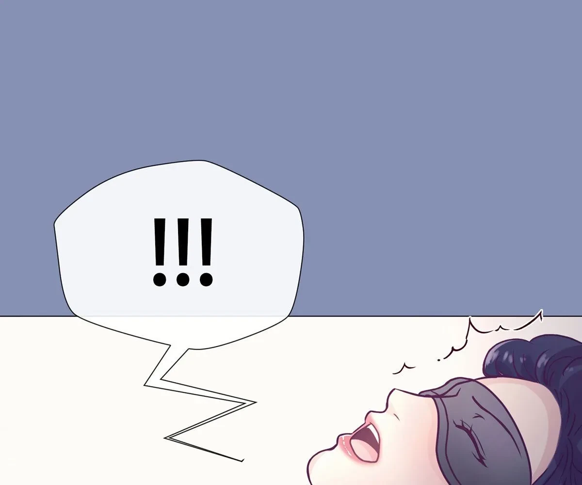 Toyboy Chapter 9, page 147
