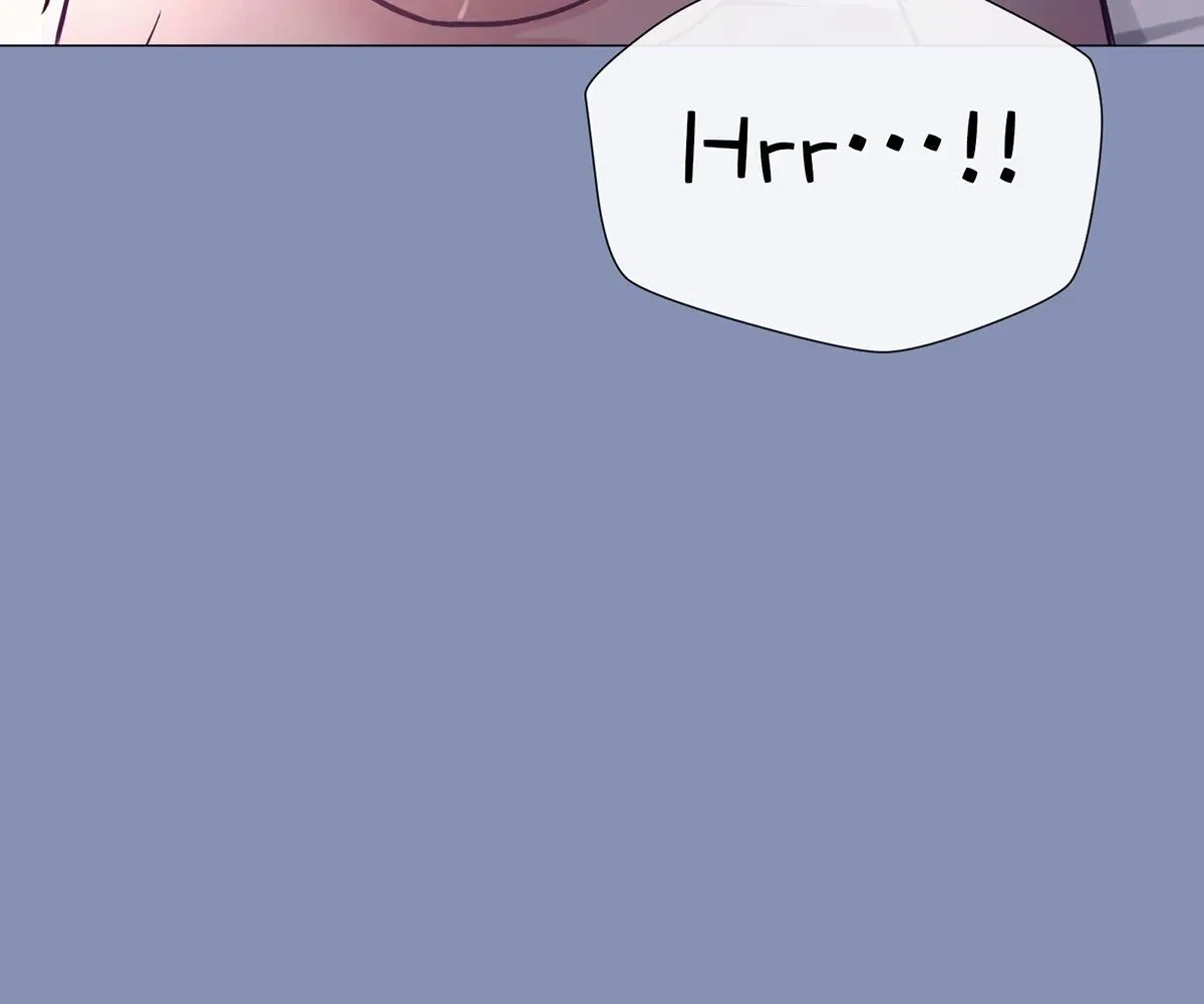 Toyboy Chapter 9, page 149