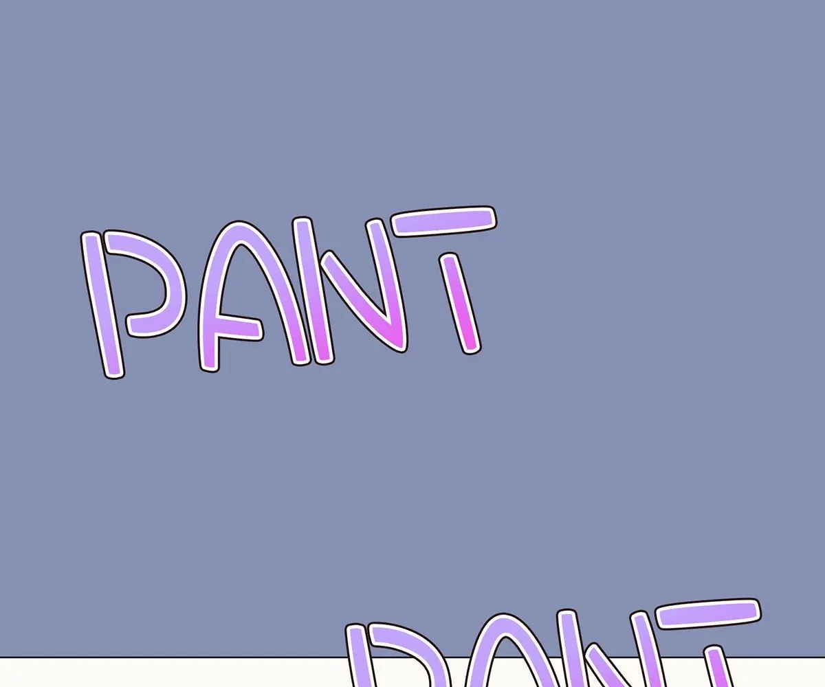 Toyboy Chapter 9, page 150
