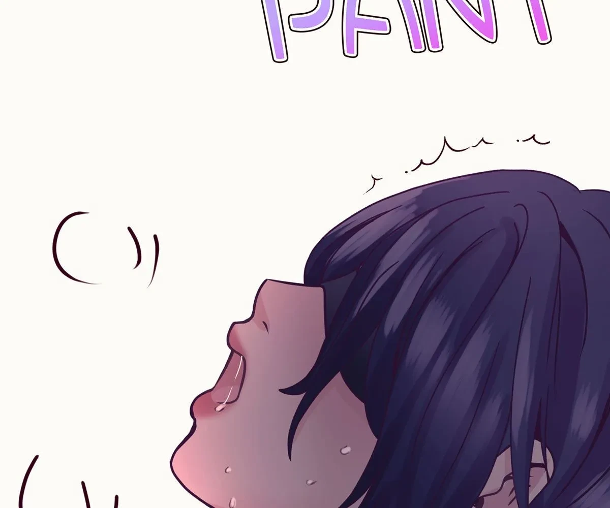 Toyboy Chapter 9, page 151