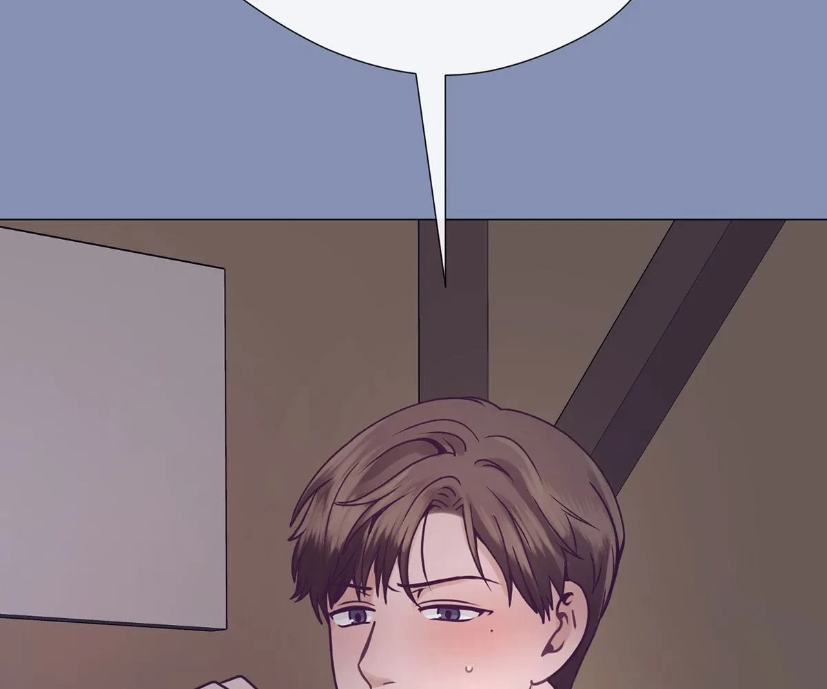Toyboy Chapter 9, page 154